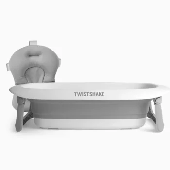 8 dc2b3125 73f2 4ea2 b358 f787161a8504.webp