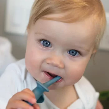 9 e3e822c1 a9c5 4699 a1ec 4245748c798b.webp