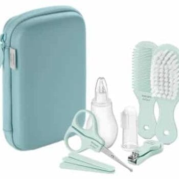 Bebemaman avent trousse de soins.jpg