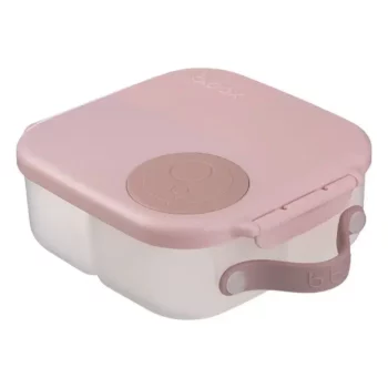 Bebemaman bbox mini lunchbox blush crush 2.webp