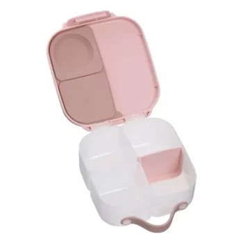 Bebemaman bbox mini lunchbox blush crush 3.webp