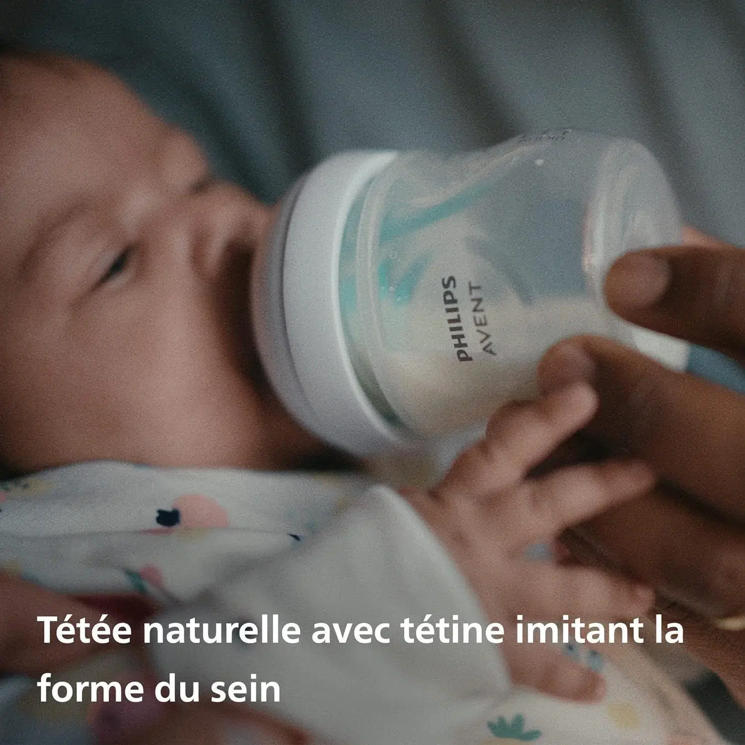 Biberon reponse naturelle airfree 125ml avent 2.webp