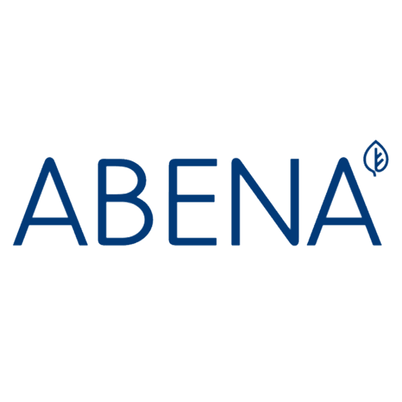 Design sans titre (32)