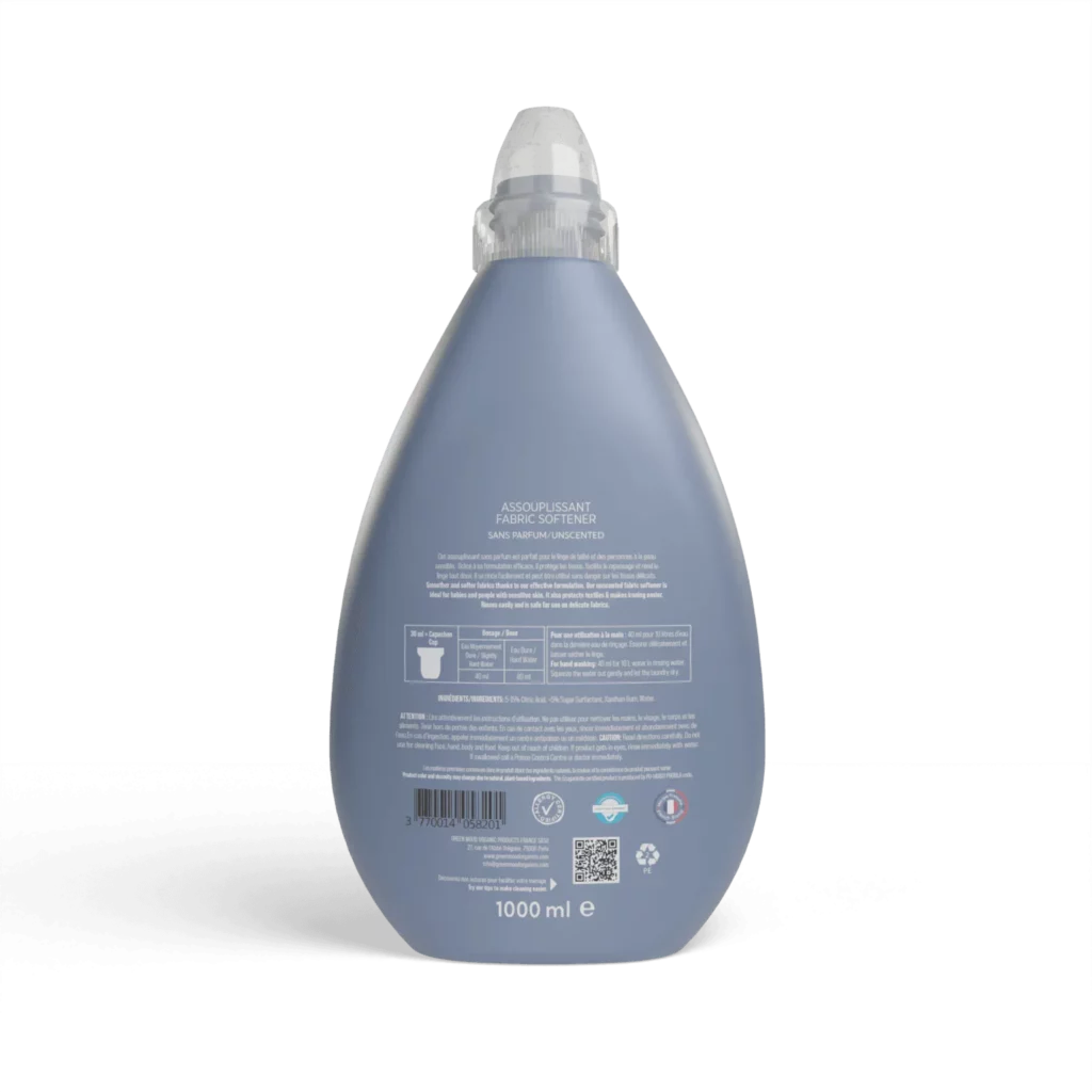 Green mood assouplissant pour bebe 1l 4 bebemaman.webp