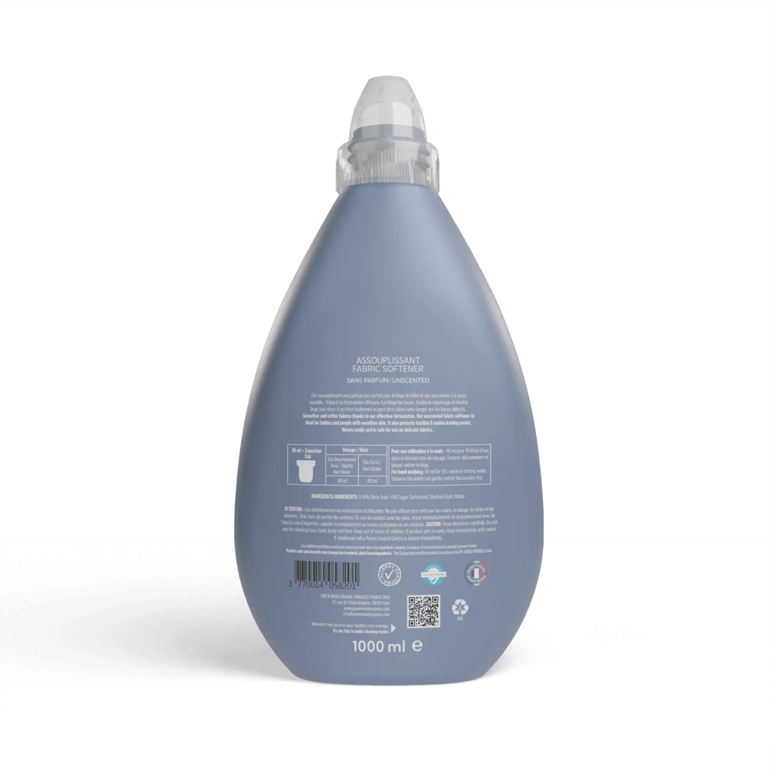 Green-Mood-Assouplissant-pour-Bebe-1L-4-bebemaman.webp Green mood assouplissant pour bebe 1l 4 bebemaman.webp