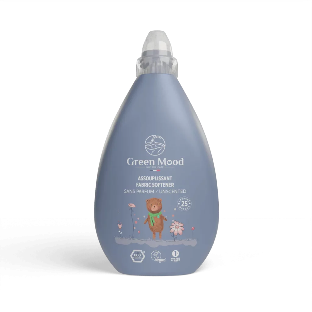 Green mood assouplissant pour bebe 1l 5 bebemaman.webp