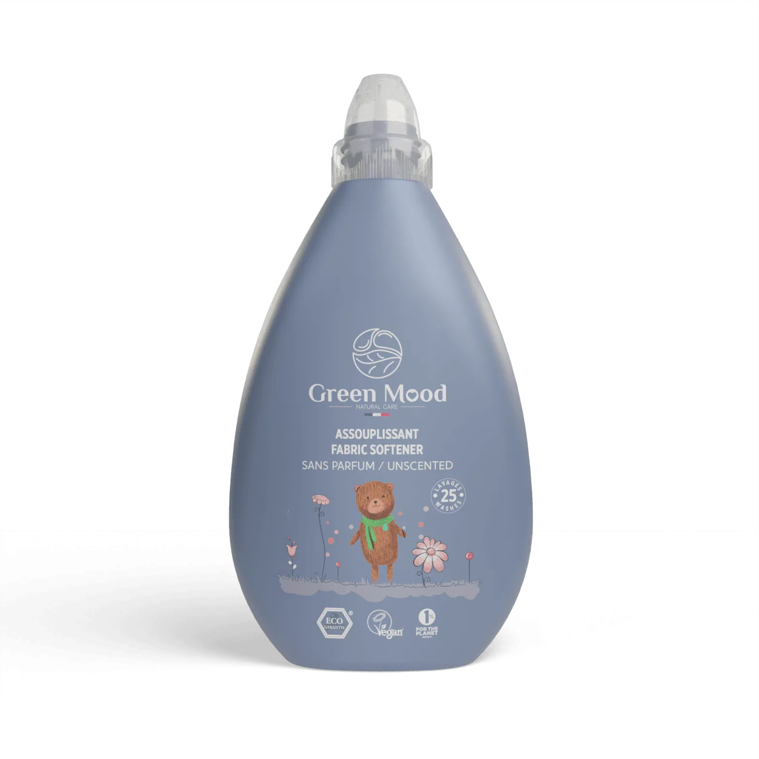 Green-Mood-Assouplissant-pour-Bebe-1L-5-bebemaman.webp Green mood assouplissant pour bebe 1l 5 bebemaman.webp