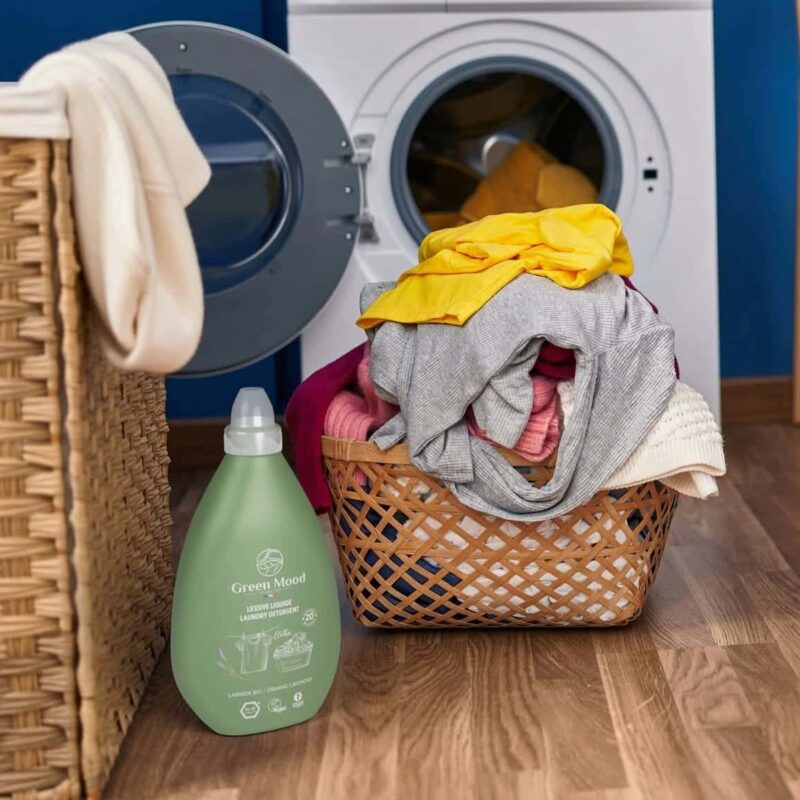 Green mood lessive liquide 1l 11 bebemaman.jpg