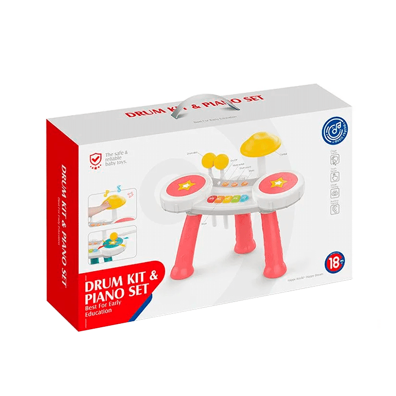 Image editor 2024 08 17t112633.332.png