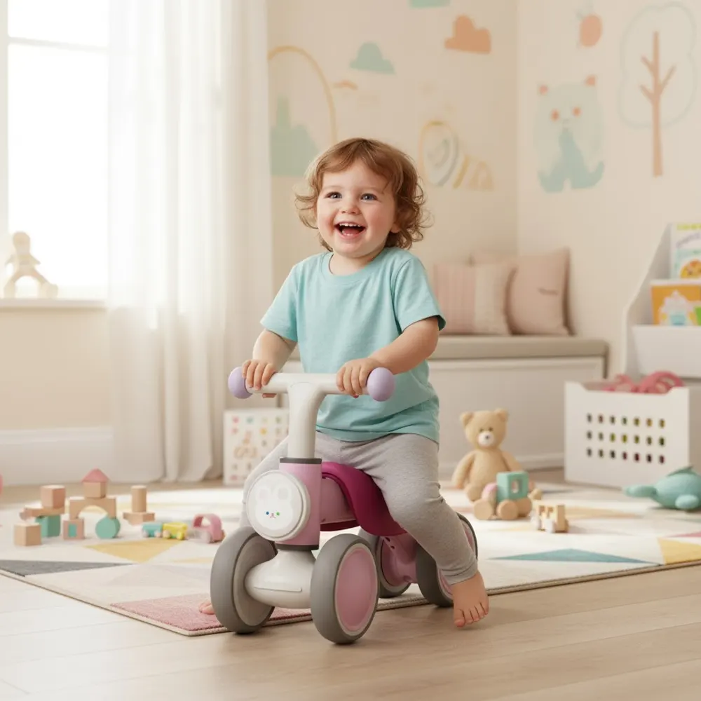 Lebei v lo d quilibre pour enfantstitre 11 56053ec5 50c1 405c 890b 05b33b01767c.webp