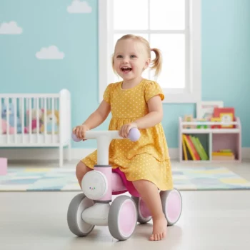 Lebei v lo d quilibre pour enfantstitre 13 25b8500b fb13 418f ae00 3ec75ee7fcd7.webp