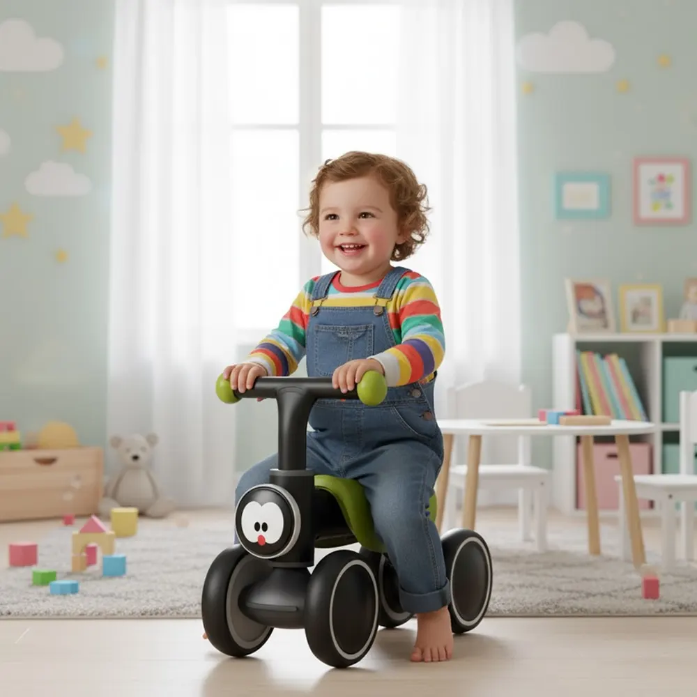 Lebei v lo d quilibre pour enfantstitre 14 560974e4 62af 4bdb a1f5 a1cd87583dd0.webp