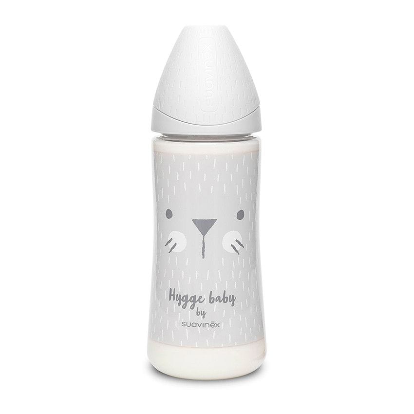 Prezsg nocolor 1 x.jpg