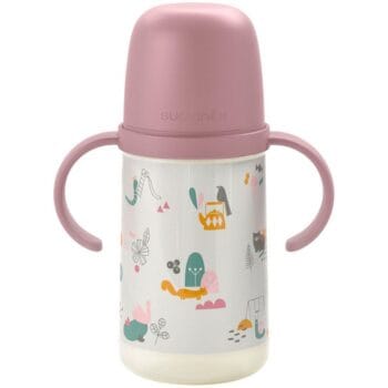 Prf9ha nocolor 1 x.jpg