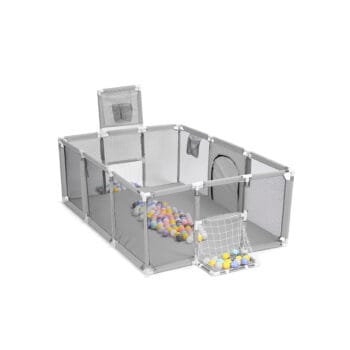 Parc de jeu enfants anti chute rectangle gris 2.jpg