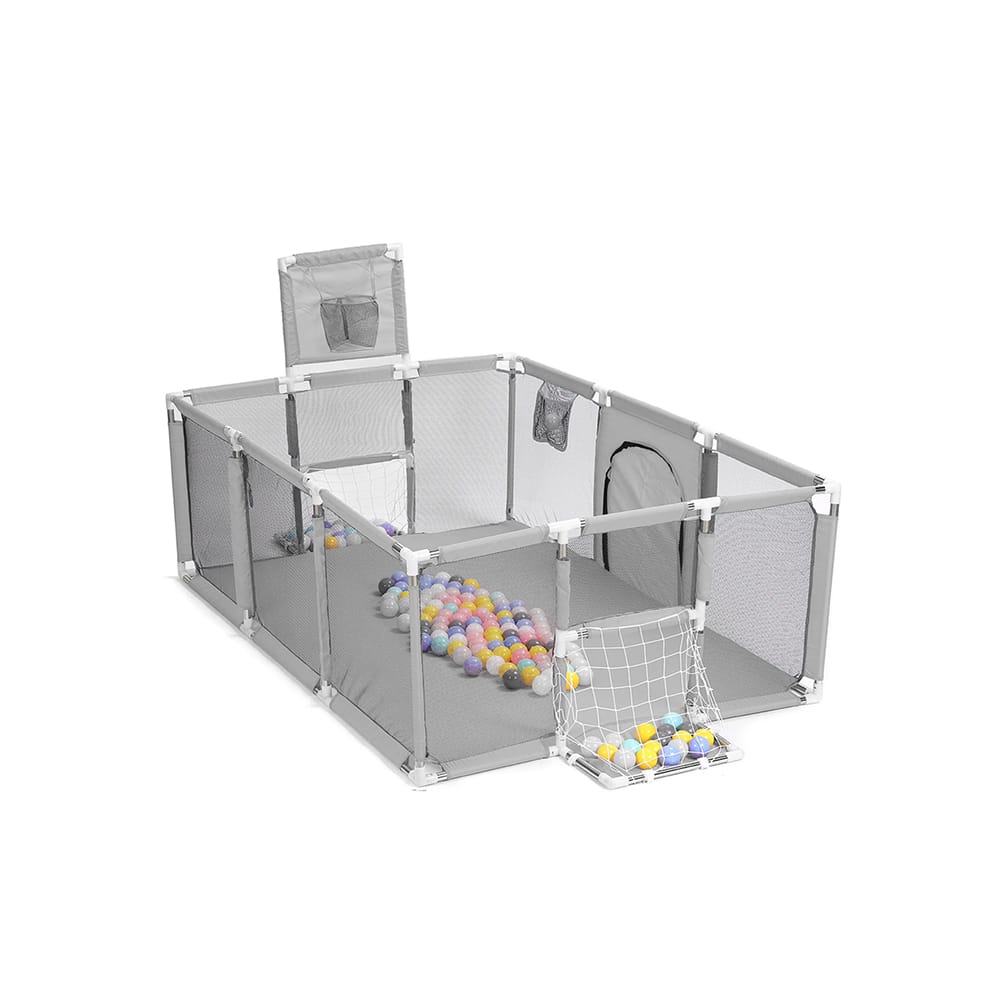 Parc de jeu enfants anti chute rectangle gris 2.jpg