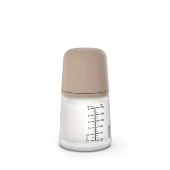 Svn3038949 a 1000x1000 crop center.webp