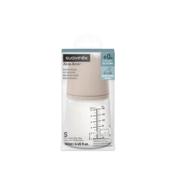 Svn3038949 b 1000x1000 crop center.webp