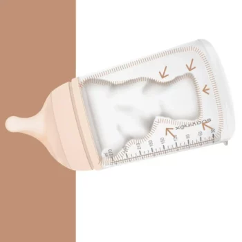 Svn3038949 d 1000x1000 crop center.webp