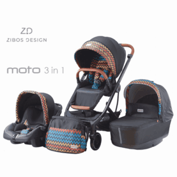 Sans titre 2021 11 29t010159.229 700x700