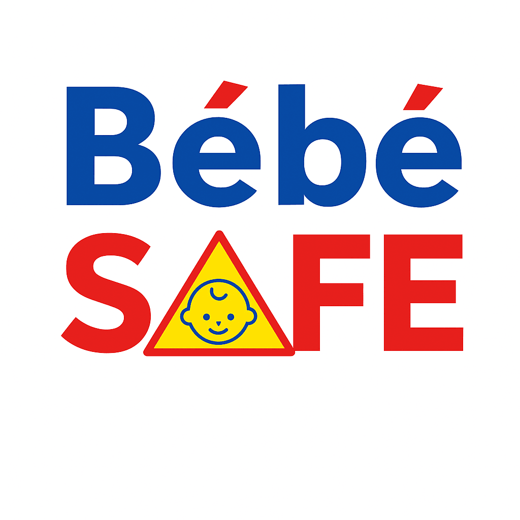 Bébé safe