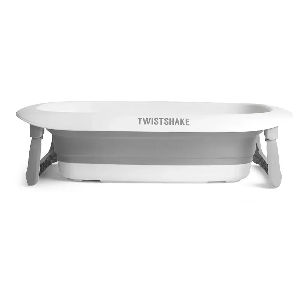 Baignoire twistshake7 f1a2e34f b7a0 4c4e b0ea 4e09056024a1.webp