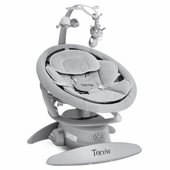 Balancelle et transat electrique multifonction 4 en 1 tacviw 202510150420541.png