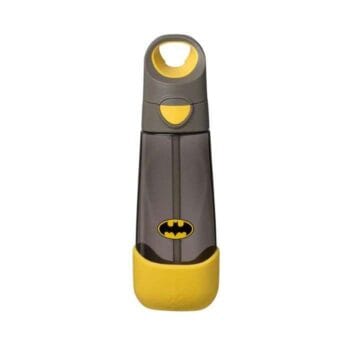 Bbox bbox bouteille gourde batman 600 ml tasses dapprentissage.jpg