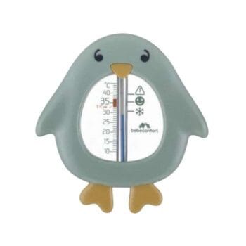 Bebe confort thermometre de bain pingouin 0 mois.jpg