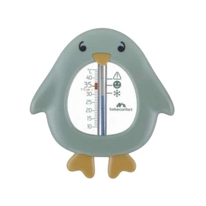 Bebe confort thermometre de bain pingouin 0 mois.jpg