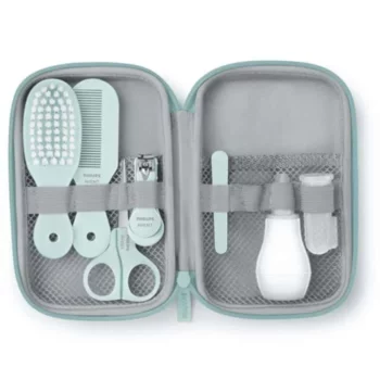Bebemaman avent philips trousse de soins.webp