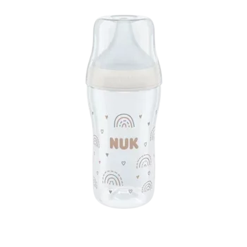 Bebemamannuk perfect match 260ml e1752482145234.webp