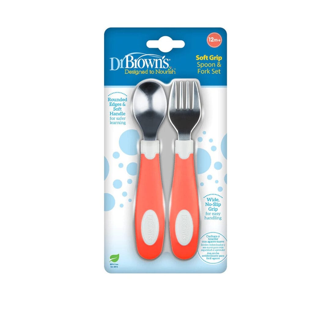 Dr brown s set couverts en inox 12m corail 1.jpg