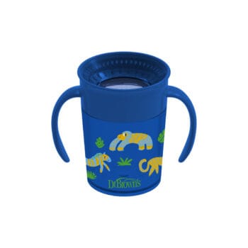 Dr browns tasse cheers 360 bleu 200ml 6m 1.jpg