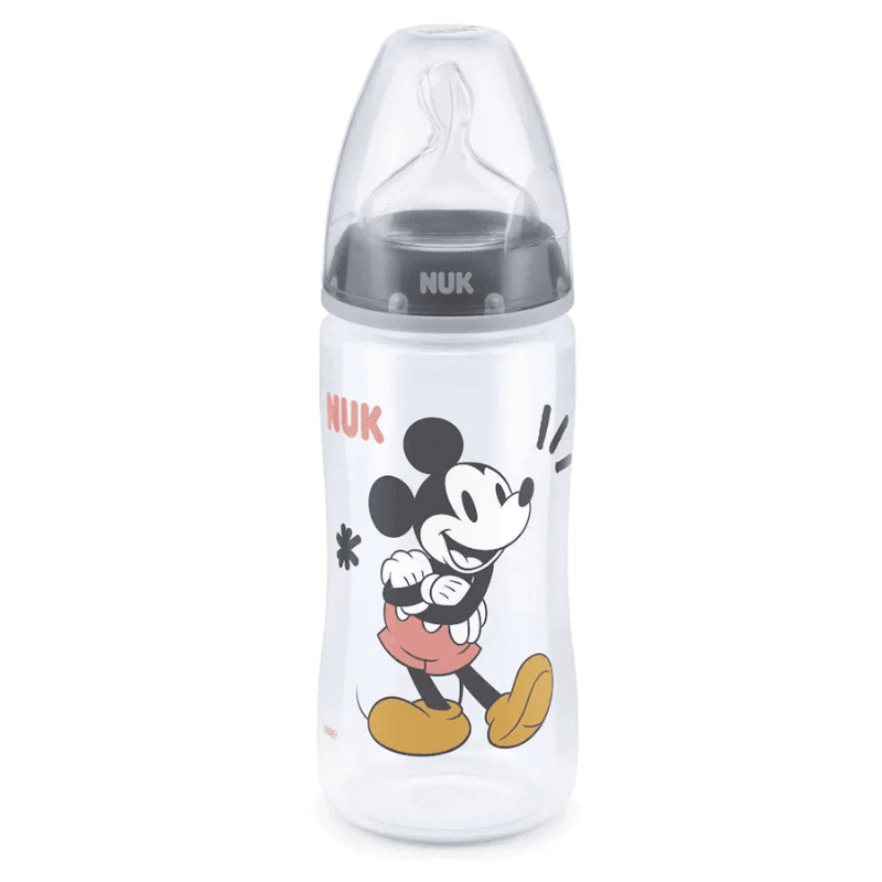 Golden games 3 1.png