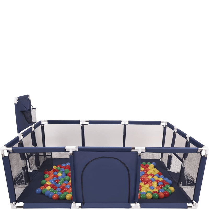 Golden games 6 1.png