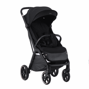 Poussette bebe kidilo c5 portable legere et pliable 0 a 3 ans 202510150641291.png