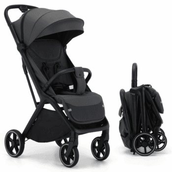 Poussette bebe kidilo c5 portable legere et pliable 0 a 3 ans 202510150641302.png