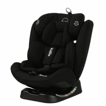 Siege auto bebe kidilo yb110a noir securite confort et design evolutif de 0 a 6 ans 202510150628011.png