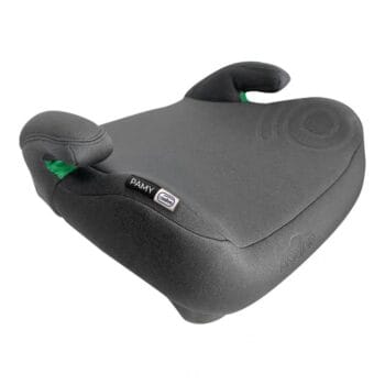 Siege auto rehausseur taille i pamy grey 1.jpg