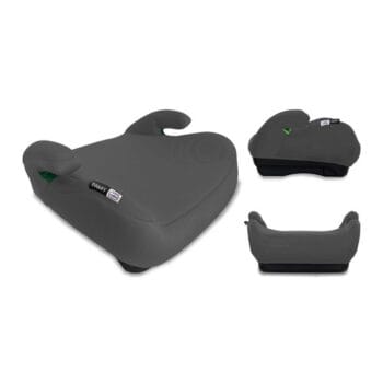 Siege auto rehausseur taille i pamy grey 2.jpg