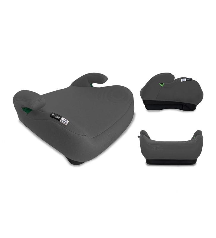 Siege auto rehausseur taille i pamy grey 2.jpg