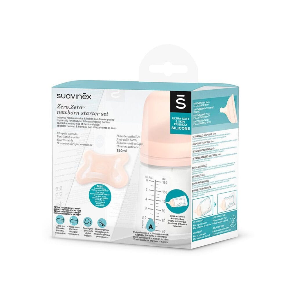 Suavinex set biberon zerozero 180 ml avec sucette 1.jpg