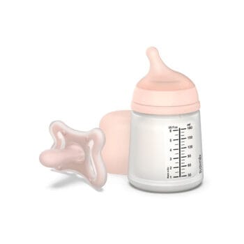 Suavinex set biberon zerozero 180 ml avec sucette.jpg