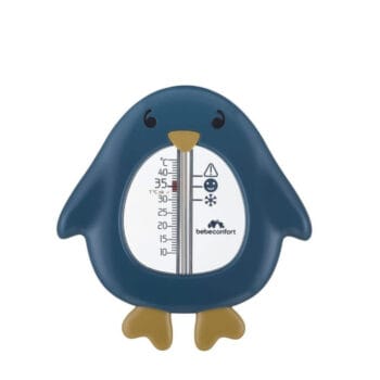 Thermometre de bain pingouin.jpg