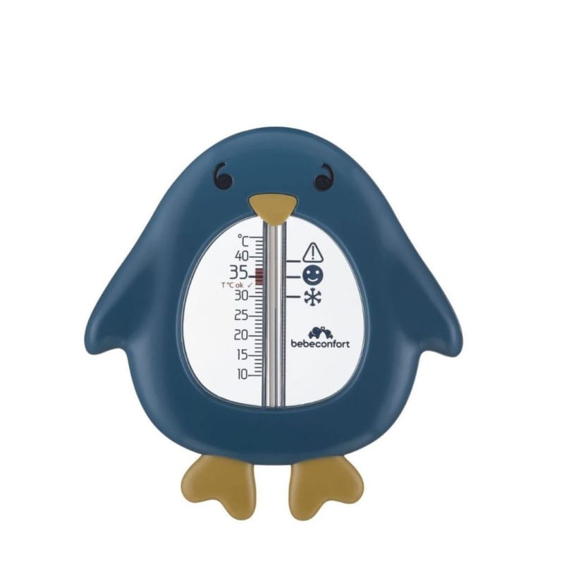Thermometre de bain pingouin.jpg