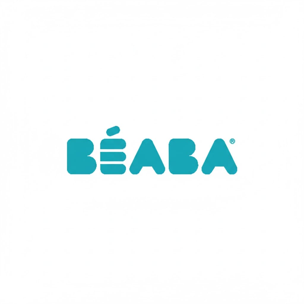 Beaba
