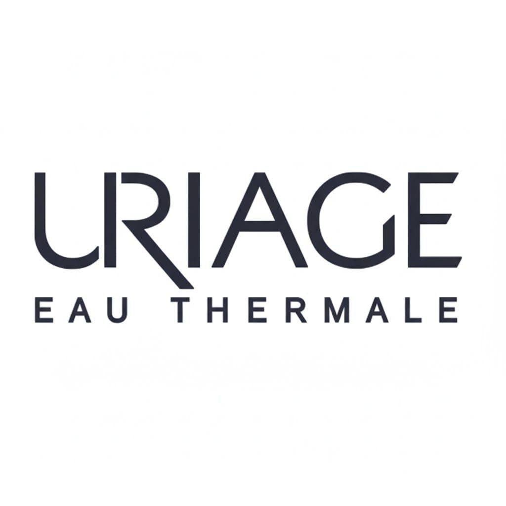Uriage