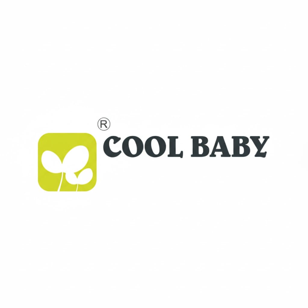 Cool Baby