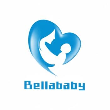 Bellababy